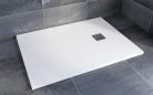 Zuhanytálca, Radaway Kios Sew F 100x80