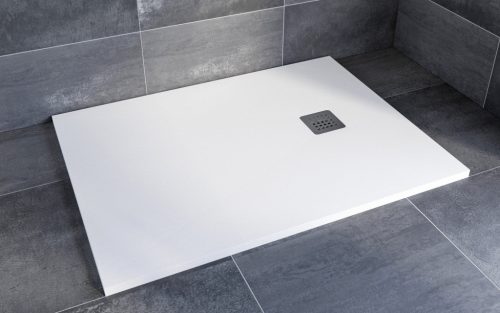 Zuhanytálca, Radaway Kios Sew F 100x80