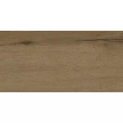 Járólap, Valore Sverigo Honey 30x60 cm 1,62 m2