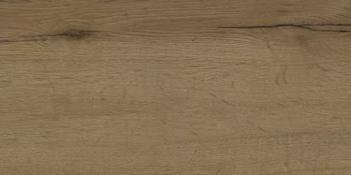 Járólap, Valore Sverigo Honey 30x60 cm 1,62 m2