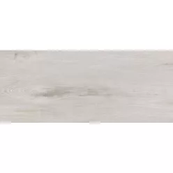 Csempe, Valore Corina Soft Grey (CCR23) 30x60