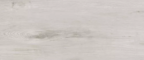 Csempe, Valore Corina Soft Grey (CCR23) 30x60