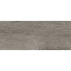 Csempe, Valore Corina Grey (CCR22) 30x60
