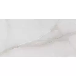 Csempe, Valore Eurydyka White (CCR100) 30x60