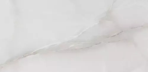 Csempe, Valore Eurydyka White (CCR100) 30x60