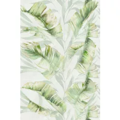 Csempe, Valore Cliffstone Flowers (CCR133) 30x60