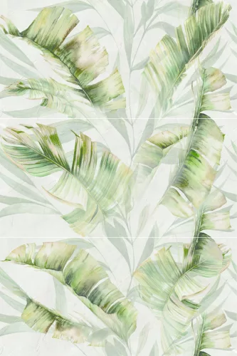 Csempe, Valore Cliffstone Flowers (CCR133) 30x60