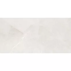 Csempe, Valore Cliffstone Ivory (CCR131) 30x60