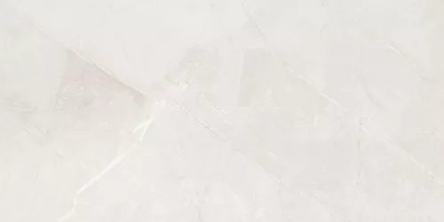 Csempe, Valore Cliffstone Ivory (CCR131) 30x60