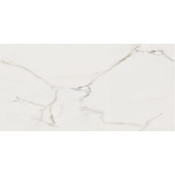 Csempe, Valore Carla Bianco (CCR127) 30x60