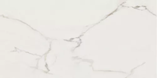 Csempe, Valore Carla Bianco (CCR127) 30x60