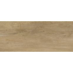 Csempe, Valore Corina Beige (CCR21) 30x60