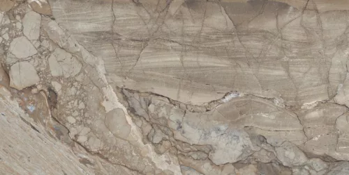 Járólap, Valore Gravel Natural Glossy Rekt. 60x120