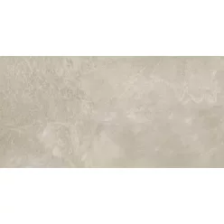 Járólap, Valore Artport Sand Rekt. 29,7X59,7