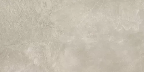 Járólap, Valore Artport Sand Rekt. 29,7X59,7