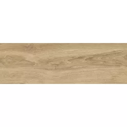 Járólap, Paradyz Greatwood Gold Str. Mat. 7,2 mm 20x60