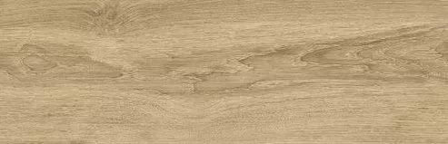 Járólap, Paradyz Greatwood Gold Str. Mat. 7,2 mm 20x60