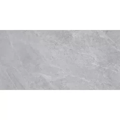 Járólap, Sintesi J.U.S.T. Grey 30x60,4