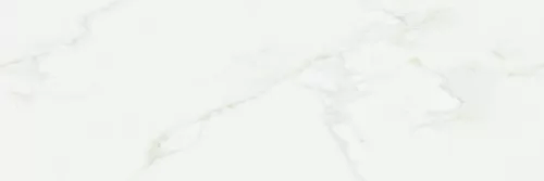 Csempe, Valore Monte Bianco Rekt. (CCR124) 30x90