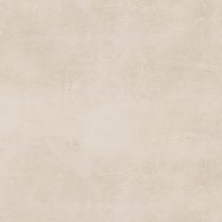 Járólap, Valore Stark Cream Rekt. 60x60