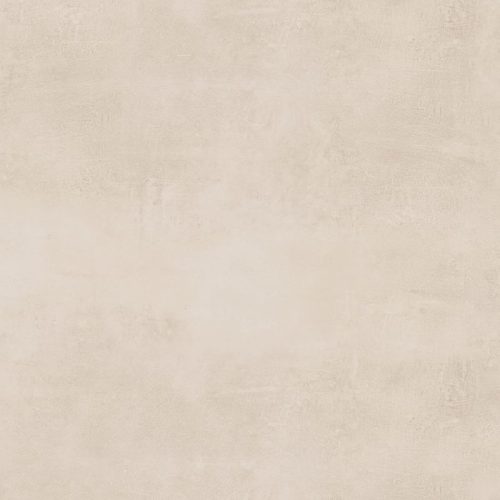 Járólap, Valore Stark Cream Rekt. 60x60