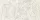 Csempe, Arte Melia White Flower 30,8x60,8