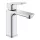 Mosdó csaptelep, Grohe Cubeo mosdó csaptelep, króm 1017570000