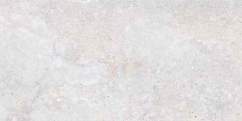Járólap, Tuscania Dolomia Stone White 30,4x61