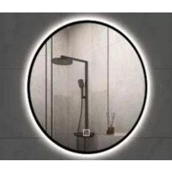 Tükör, 08-YX-DBHK-70x70 tükör