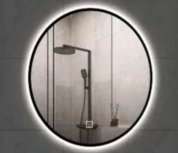 Tükör, 08-YX-DBHK-70x70 tükör