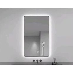 Tükör, 07-FX-DBHK-60x80 tükör