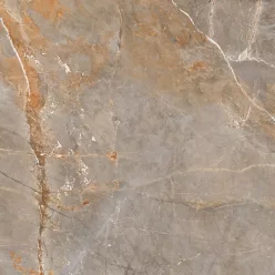 Járólap, Valore Sofija Beige Rekt. 59,7x59,7