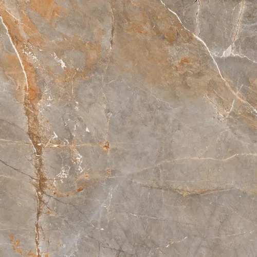 Járólap, Valore Sofija Beige Rekt. 59,7x59,7