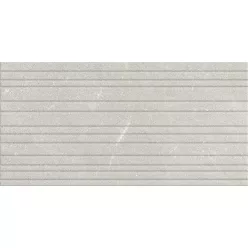 Csempe, Cleopatra Oman Border - Decor 30x60