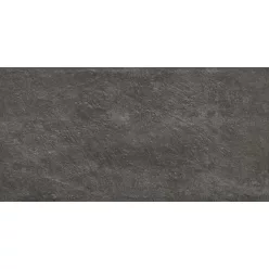 Járólap, Paradyz Carrizo Basalt Str. Mat. 30x60