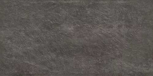 Járólap, Paradyz Carrizo Basalt Str. Mat. 30x60