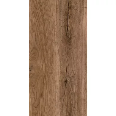 Járólap, KAI Denver Brown 30x60