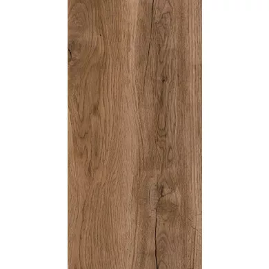 Járólap, KAI Denver Brown 30x60