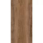 Járólap, KAI Denver Brown 30x60