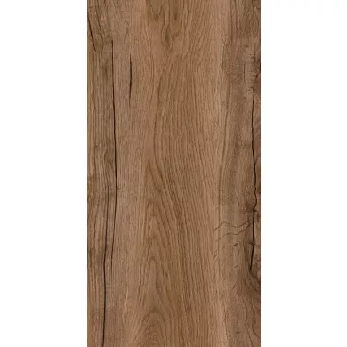 Járólap, KAI Denver Brown 30x60