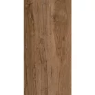 Járólap, KAI Denver Brown 30x60