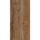 Járólap, KAI Denver Brown 30x60