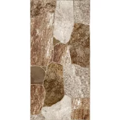 Járólap, KAI Yucatan Brown 30x60 Yucatan_BR