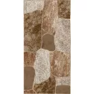 Járólap, KAI Yucatan Brown 30x60 Yucatan_BR
