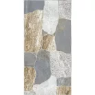 Járólap, KAI Yucatan Grey 30x60 Yucatan_GR