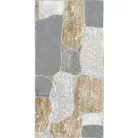 Járólap, KAI Yucatan Grey 30x60 Yucatan_GR