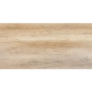 Járólap, KAI Piraeus_BG Beige 30x60