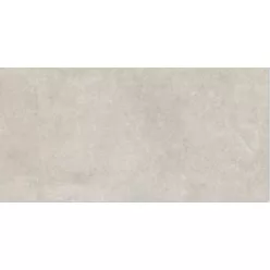 Járólap, Valore Qubus White (SGR99) 60x120