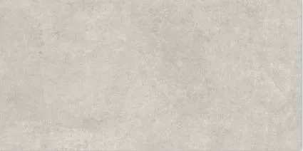 Járólap, Valore Qubus White (SGR99) 60x120