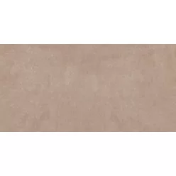 Csempe, Cleopatra Savanna beige light 30x60 cm 1,44 m2